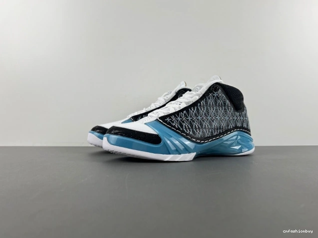 318376-041 UNC 23 Jordan 1004